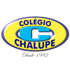 Colégio Chalupe